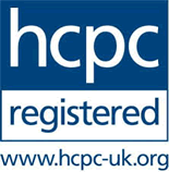 hcpc-registered